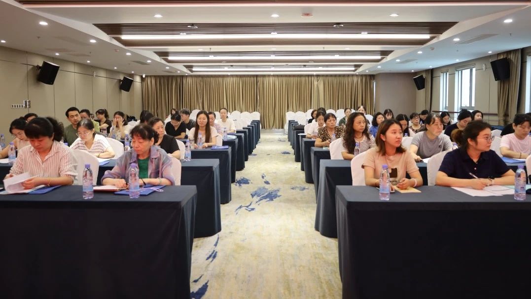 C:/Users/BA/Desktop/“蓄力提升、賦能起航”2024系列報道四—— 南京市保安服務有限公司舉辦2024年度全市各分公司財務人員繼續(xù)教育培訓/3.jpg3